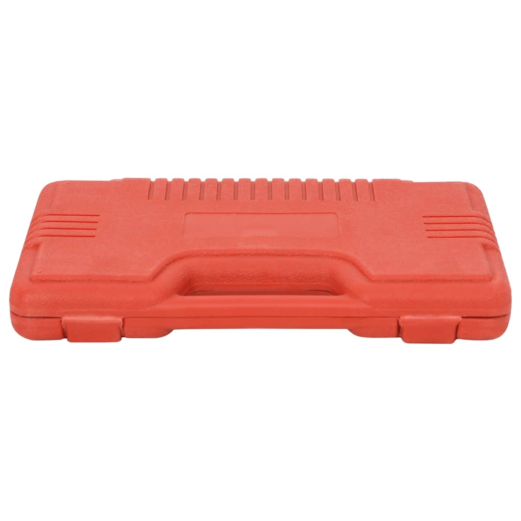18-Tlg. Bremskolbenrücksteller Set
