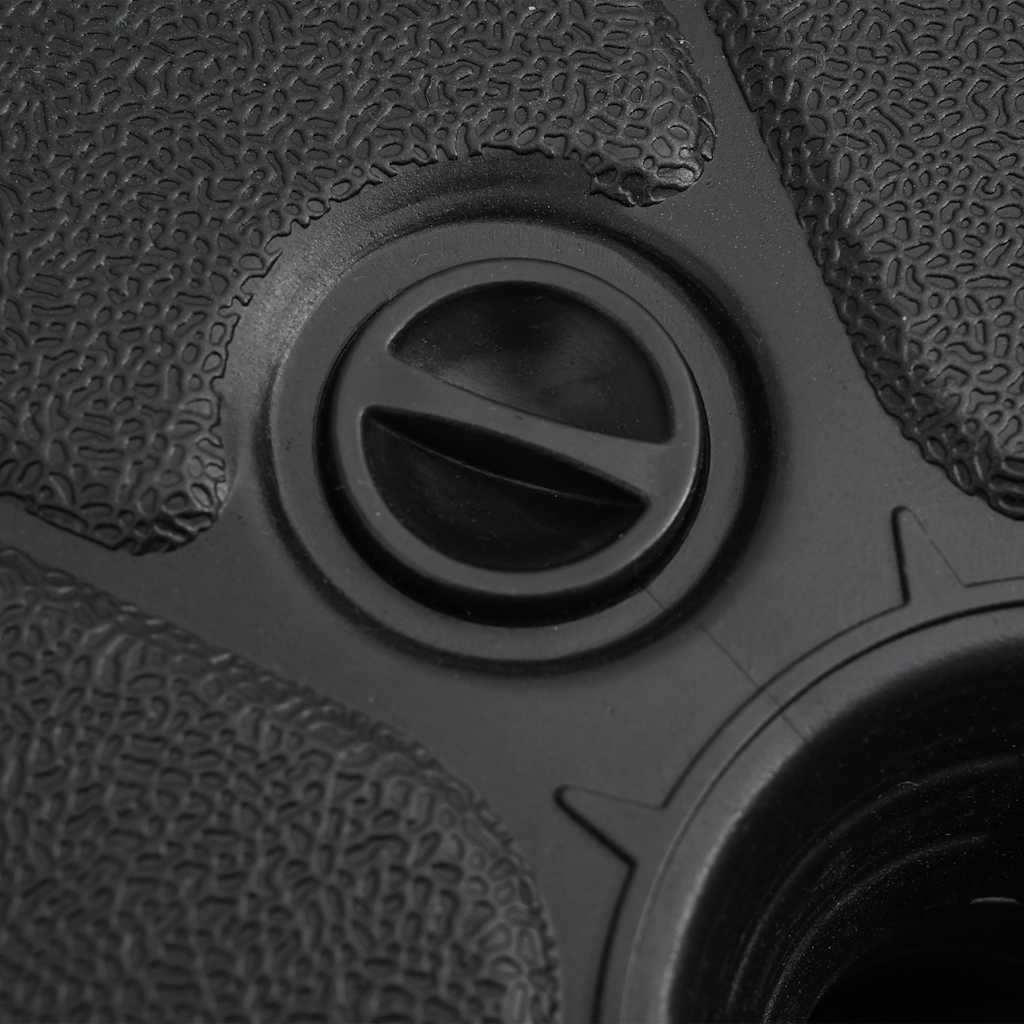 Sonnenschirmständer Sand/Wasser 15 L Schwarz