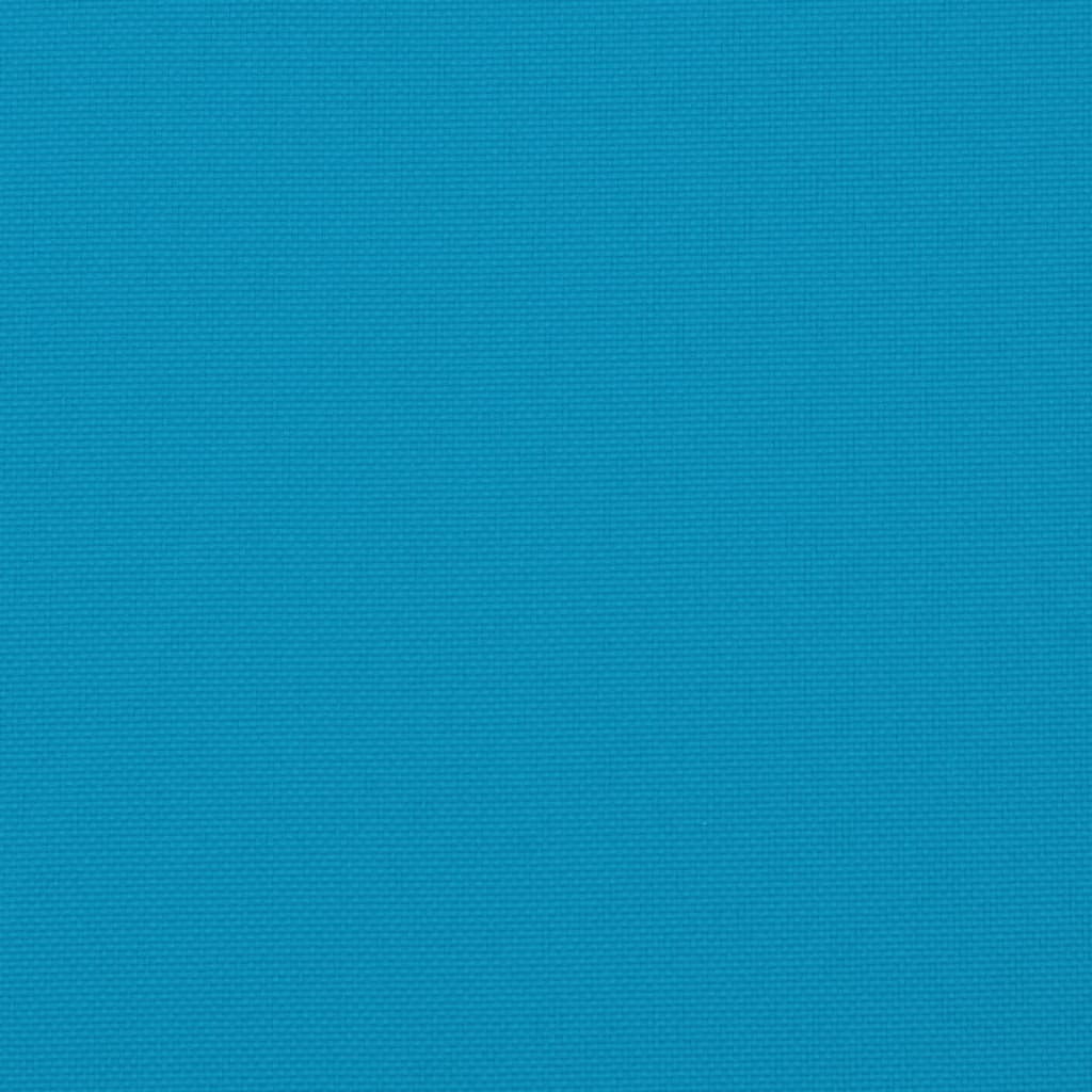 Gartenstuhlauflagen Für Niedriglehner 4 Stk.