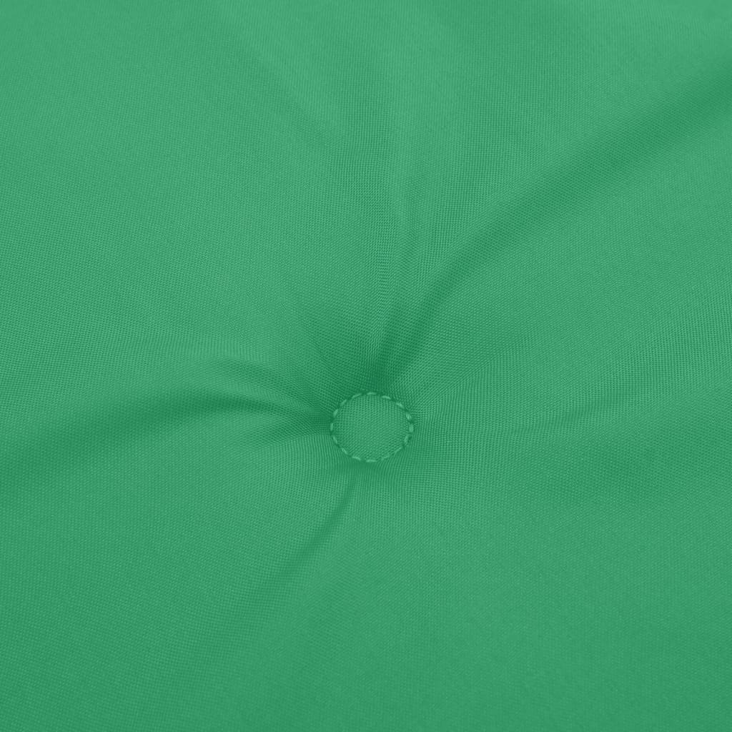 Gartenstuhlauflagen Für Niedriglehner 2 Stk.