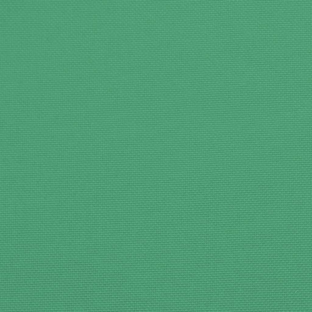 Gartenstuhlauflagen Für Niedriglehner 2 Stk.