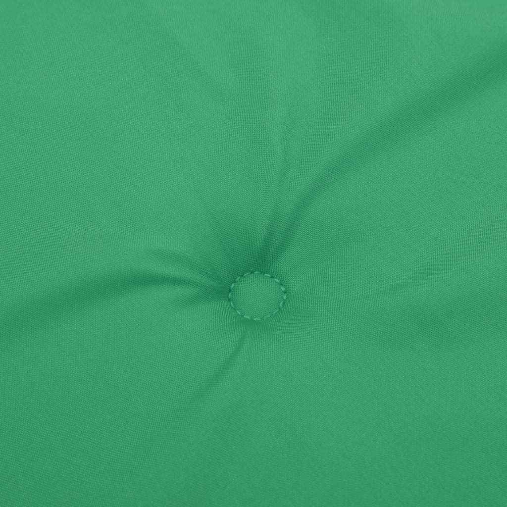 Gartenstuhlauflagen Für Niedriglehner 4 Stk.