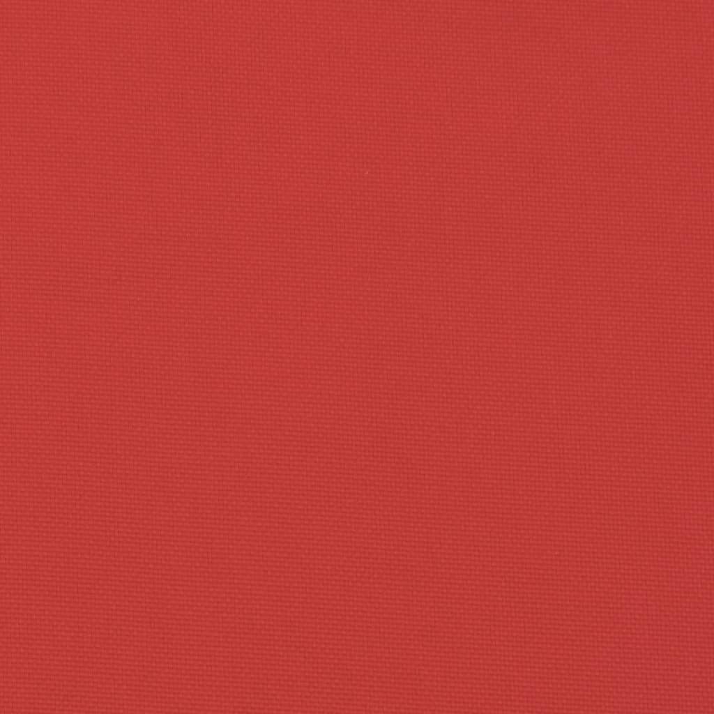 Gartenstuhlauflagen Für Niedriglehner 2 Stk.