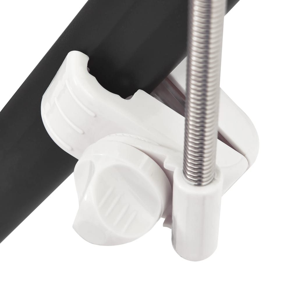 Sonnenschirme Für Campingstühle 2 Stk. Grün 105 Cm