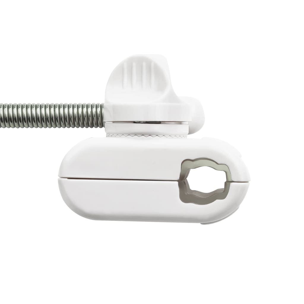 Sonnenschirme Für Campingstühle 2 Stk. Grün 105 Cm