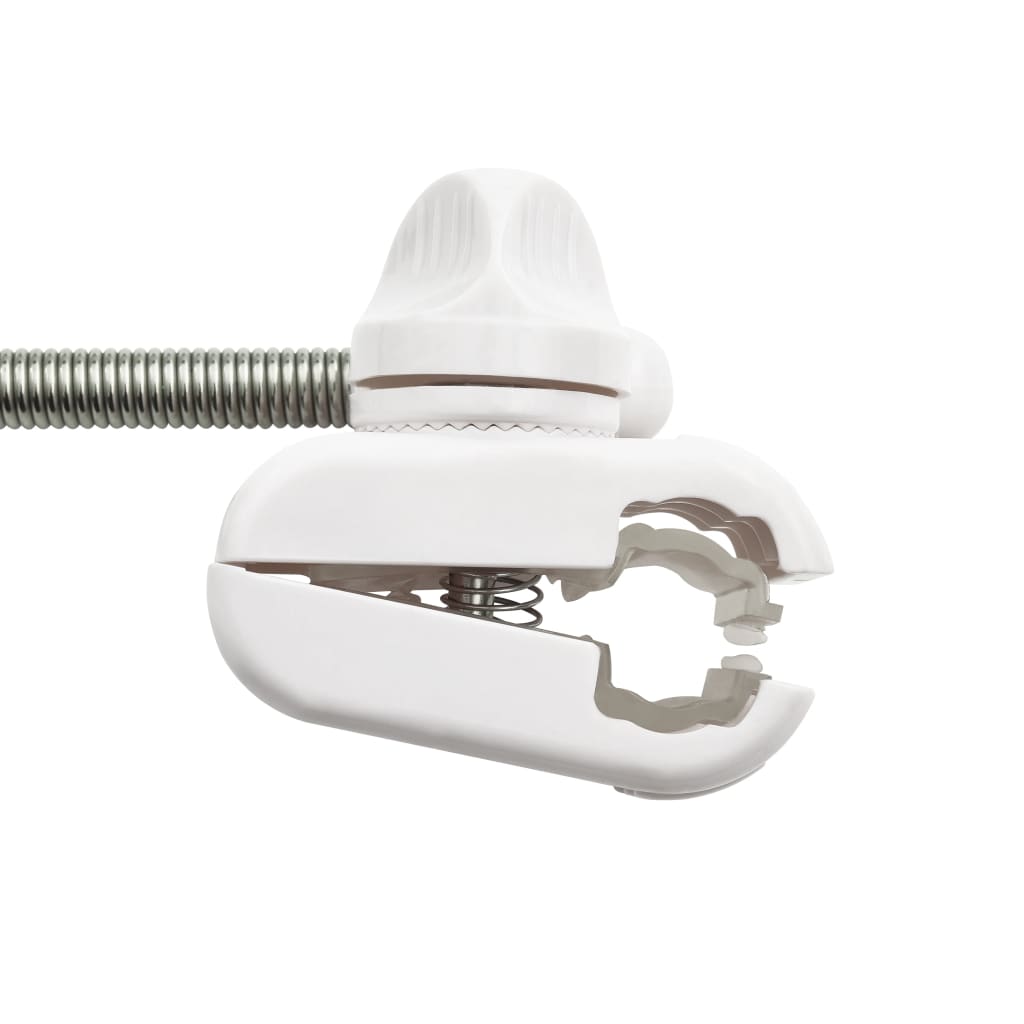 Sonnenschirme Für Campingstühle 2 Stk. Grün 105 Cm