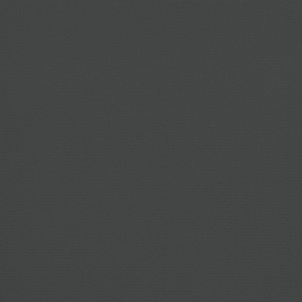 Sonnenschirm Mit Aluminium-Mast 270 Cm