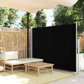Ausziehbare Seitenmarkise 170×300 Cm