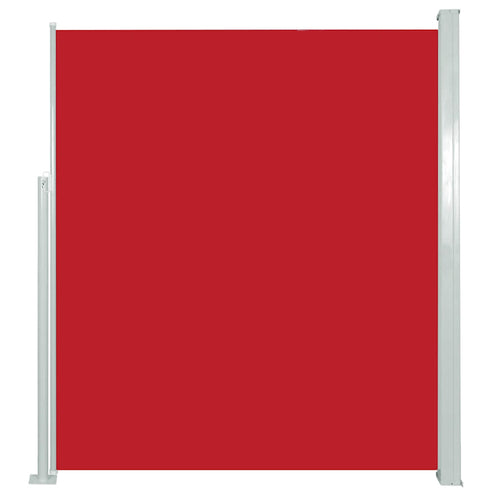 Ausziehbare Seitenmarkise 170×300 Cm