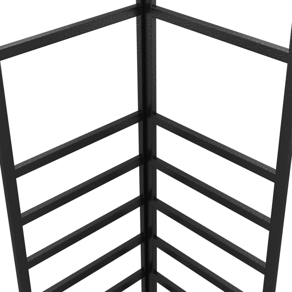 Gartenpavillon 3×3 M
