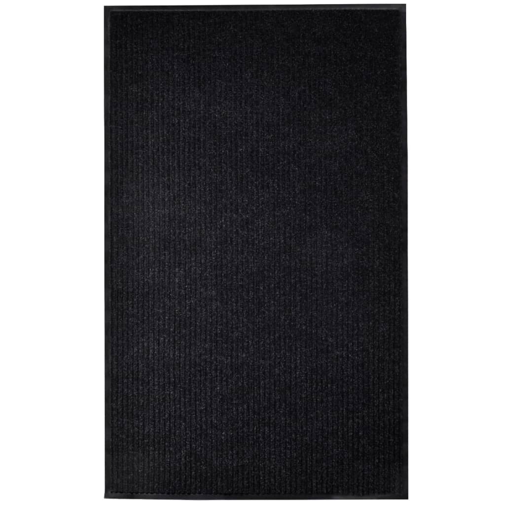 Türmatte Pvc