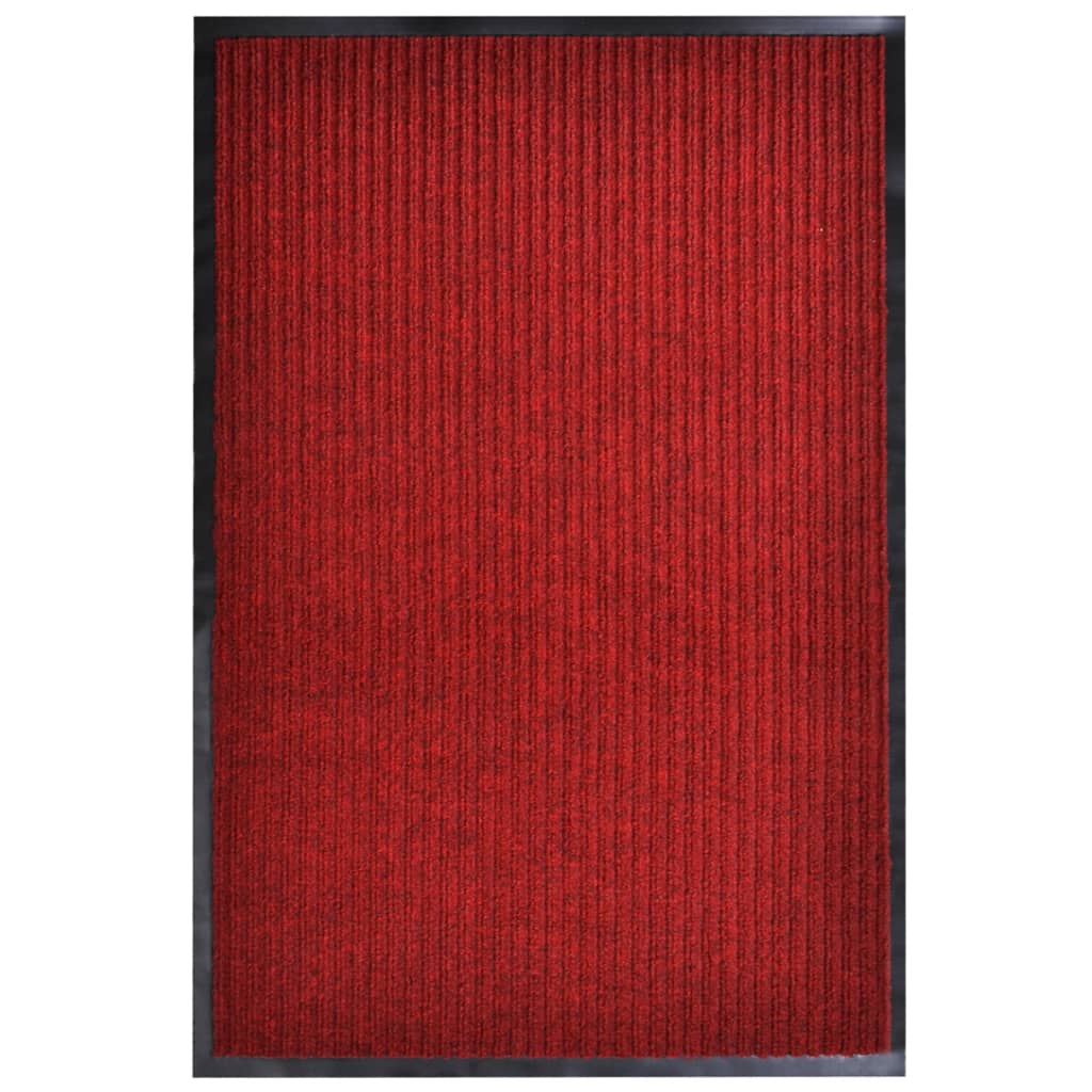 Türmatte Pvc