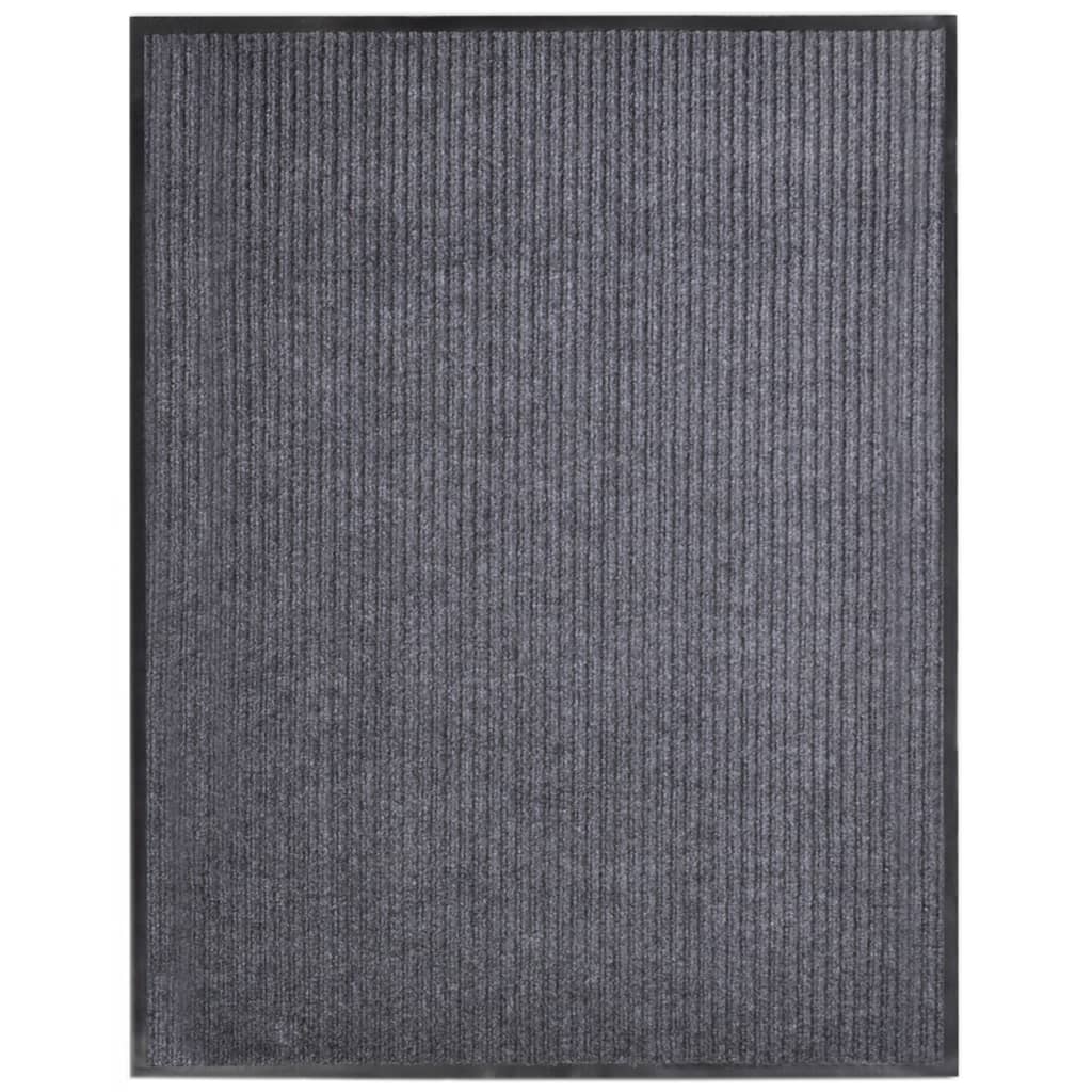 Türmatte Pvc