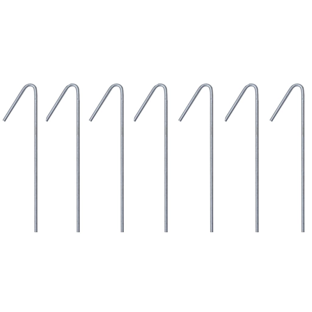 Profi-Partyzelt Faltbar Mit 2 Seitenwänden 3×3M Stahl Weiß