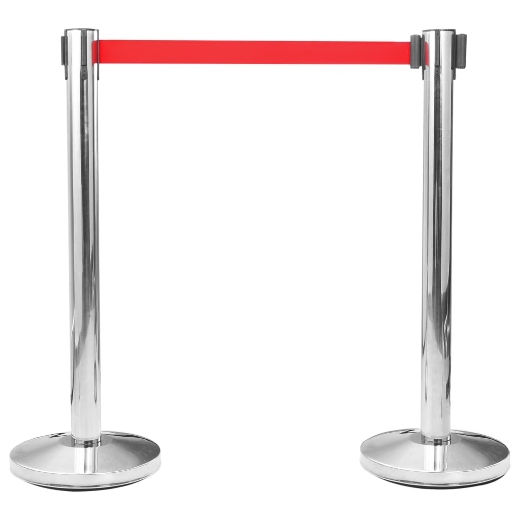 Gurtkassette Mit Ausziehbarem Gurtband 200 Cm