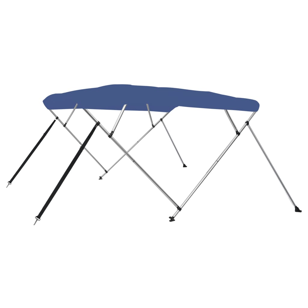 2-Bow Bimini Top