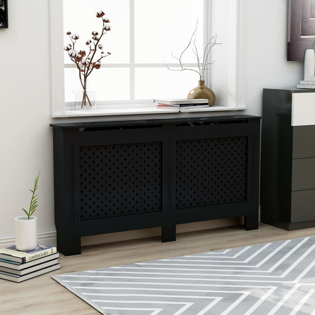 Mdf Heizkörperverkleidung 205 Cm