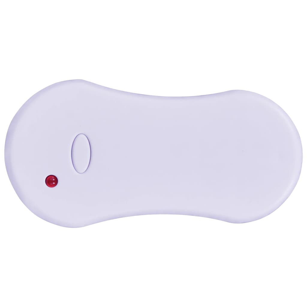 Unterwasser-Led-Poollampe Mit Fernbedienung