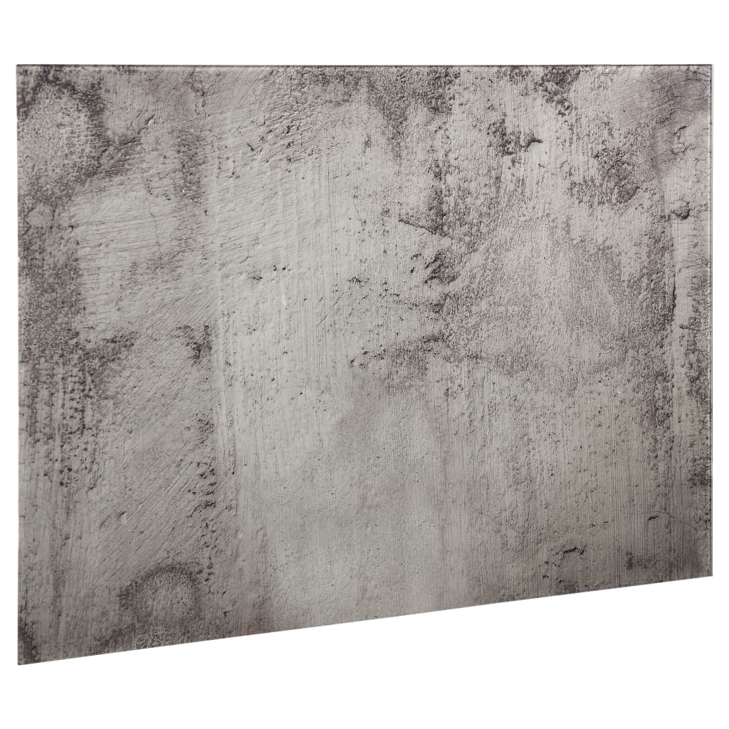 Magnettafel Wandmontage Glas