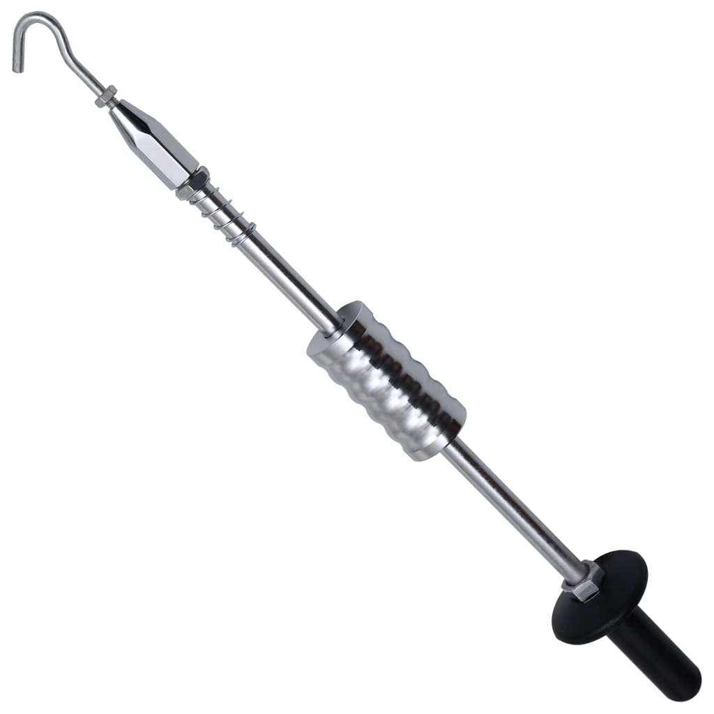 Gleithammer Mit Haken Kohlenstoffstahl