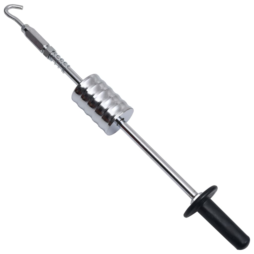 Gleithammer Mit Haken Kohlenstoffstahl