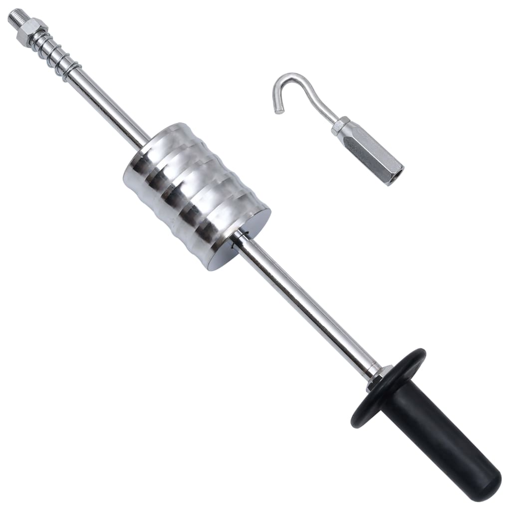 Gleithammer Mit Haken Kohlenstoffstahl