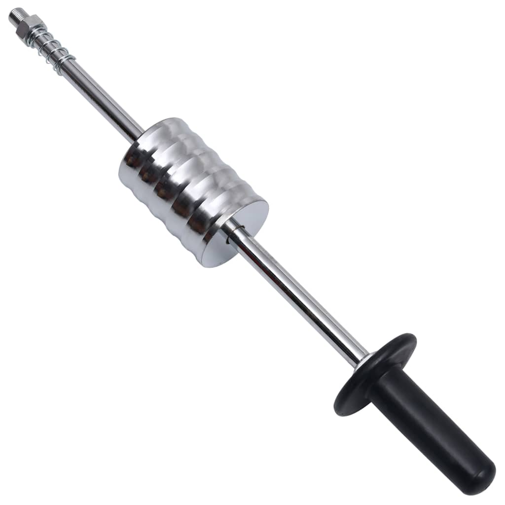 Gleithammer Mit Haken Kohlenstoffstahl