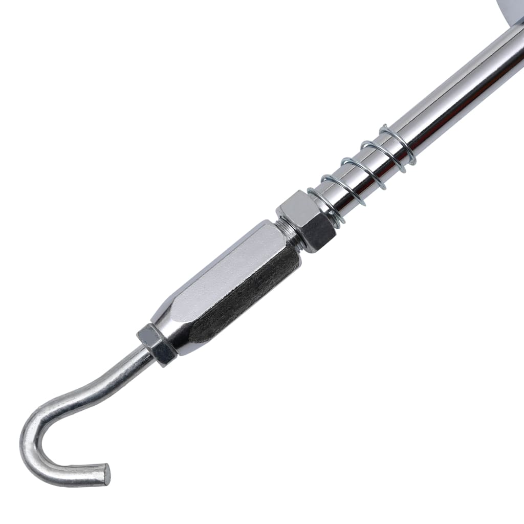 Gleithammer Mit Haken Kohlenstoffstahl