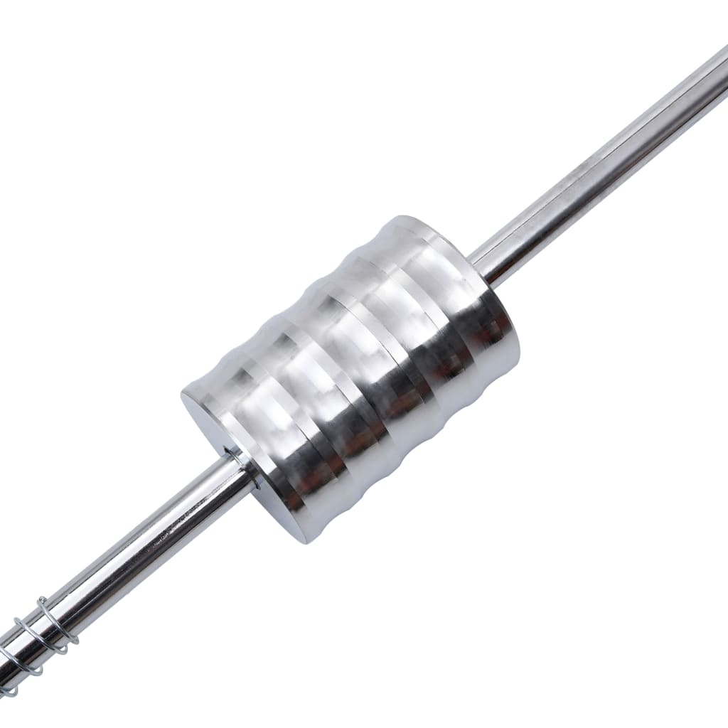 Gleithammer Mit Haken Kohlenstoffstahl