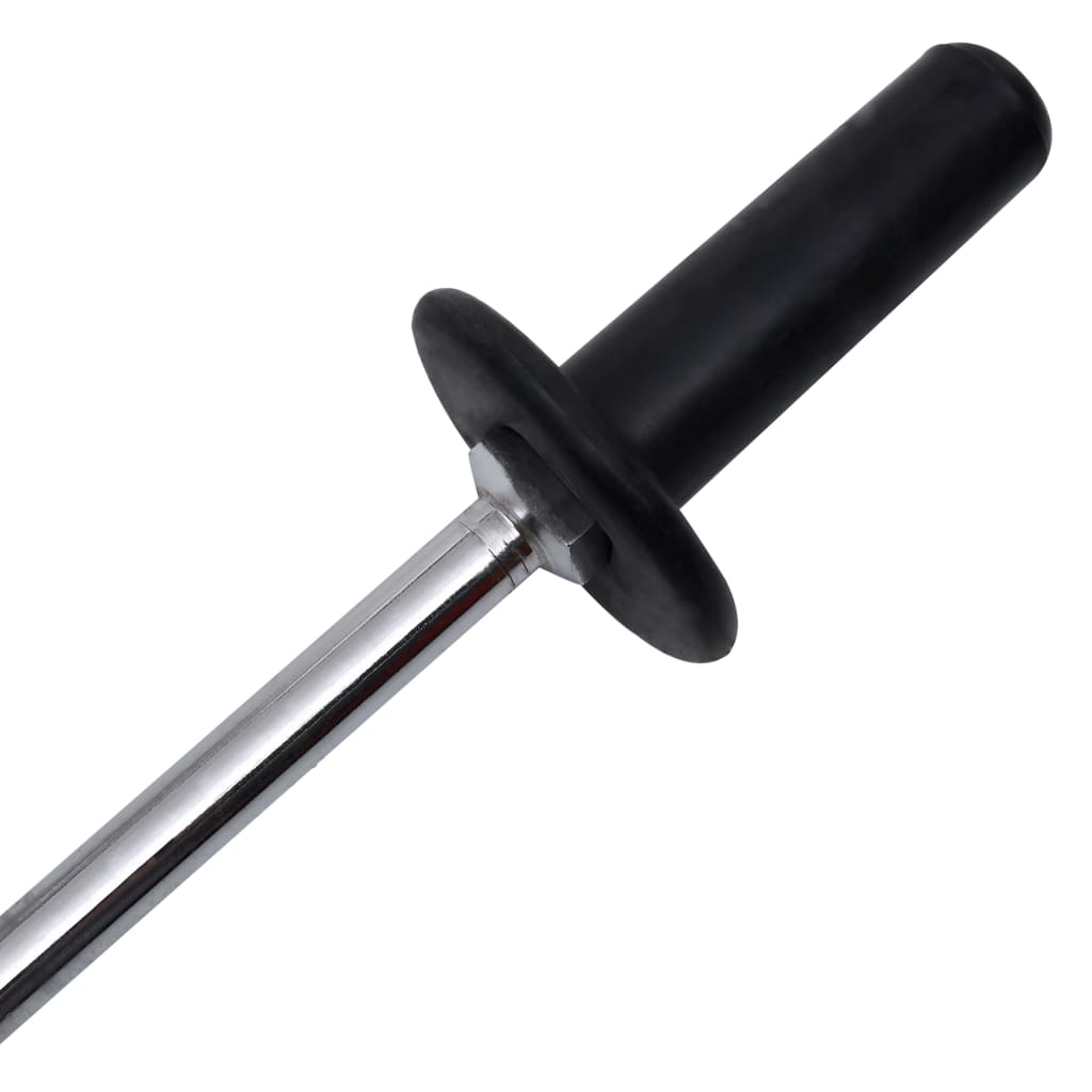 Gleithammer Mit Haken Kohlenstoffstahl
