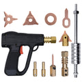 20-Tlg. Ausbeulspotter-Set