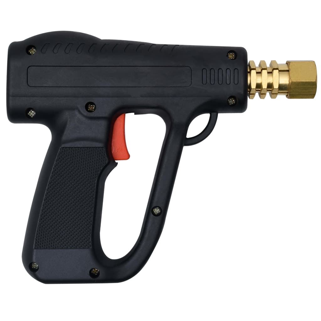 20-Tlg. Ausbeulspotter-Set