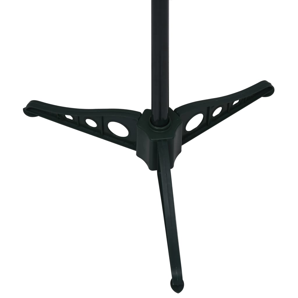 Künstlicher Pop-Up-Weihnachtsbaum En 180 Cm Pet Gold