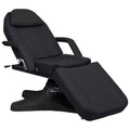 Massagetisch 180X62X(86,5-118) Cm