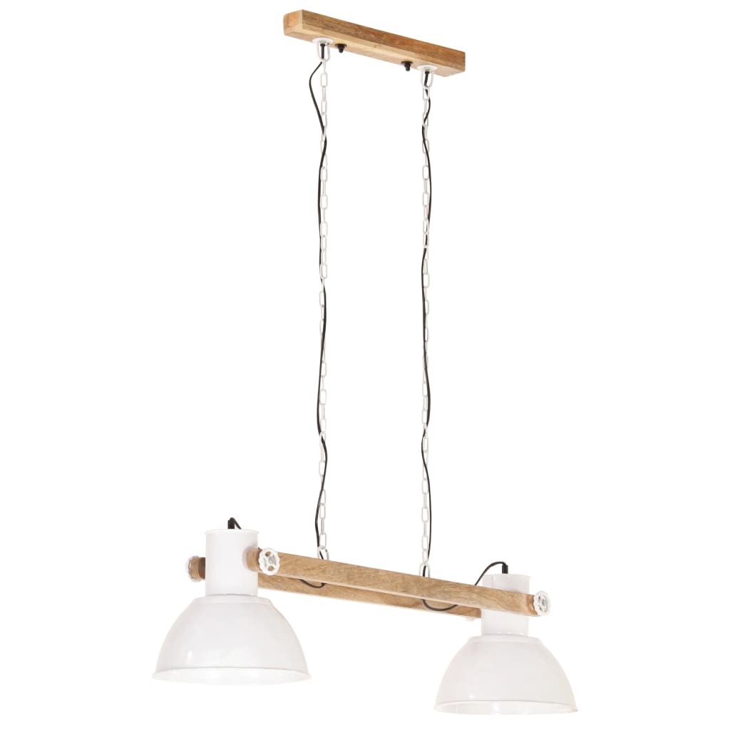 Hängelampe Industriestil 25 W 109 Cm E27