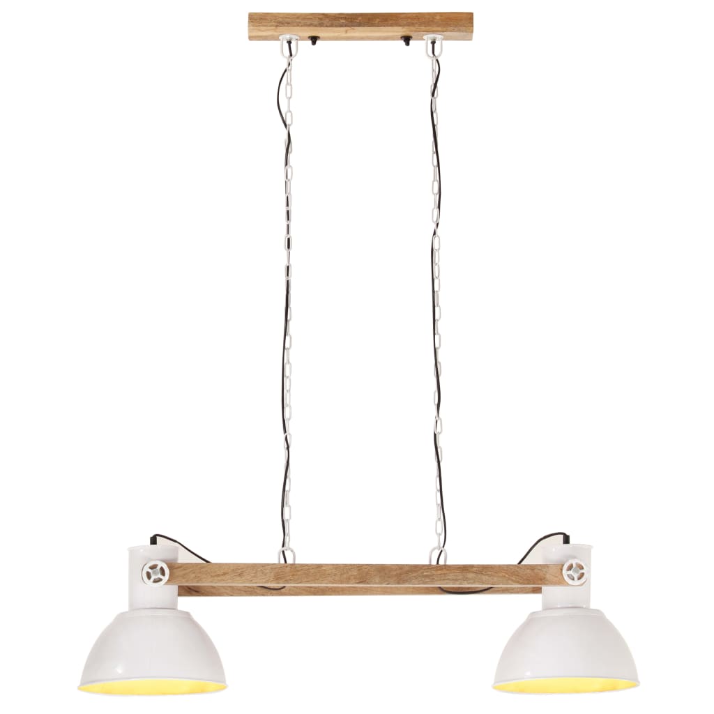 Hängelampe Industriestil 25 W 109 Cm E27