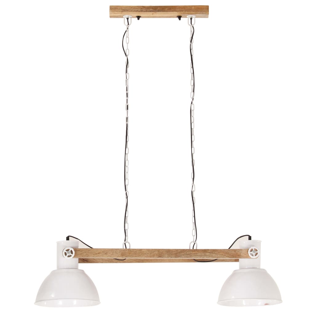 Hängelampe Industriestil 25 W 109 Cm E27