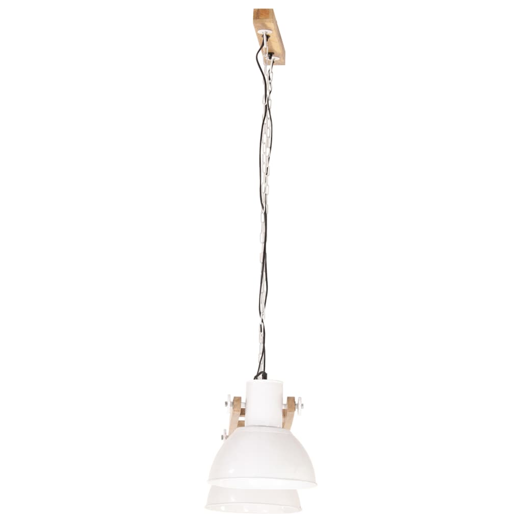 Hängelampe Industriestil 25 W 109 Cm E27