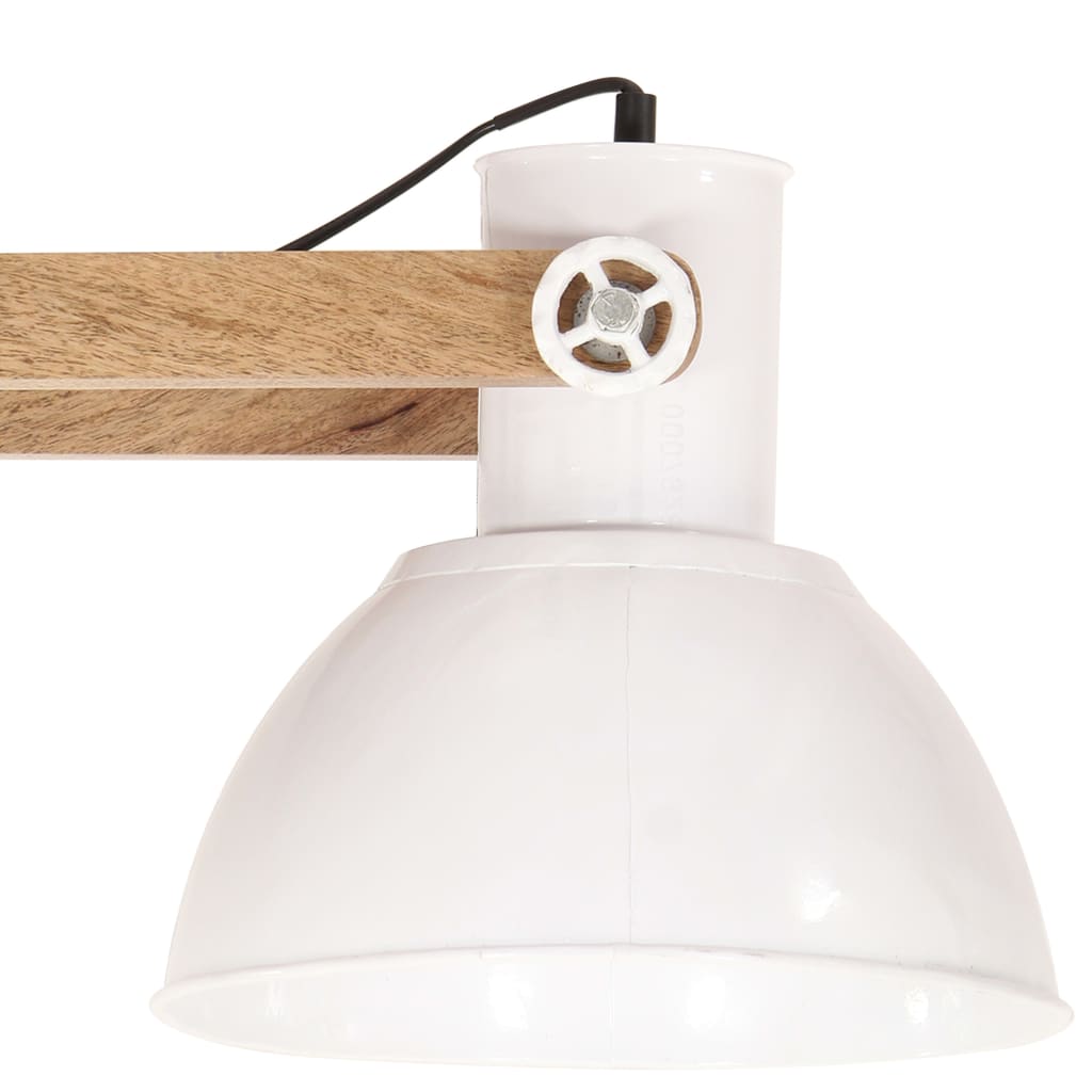 Hängelampe Industriestil 25 W 109 Cm E27