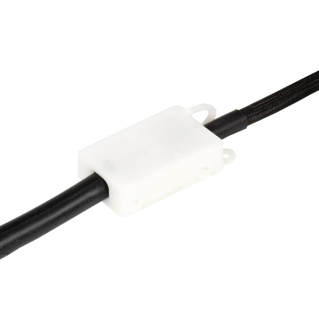 Hängelampe 25 W Rund 48 Cm E27 Messing