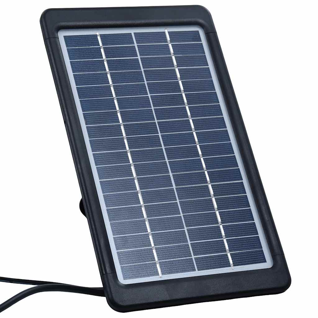Markise Manuell Einziehbar Mit Led Creme
