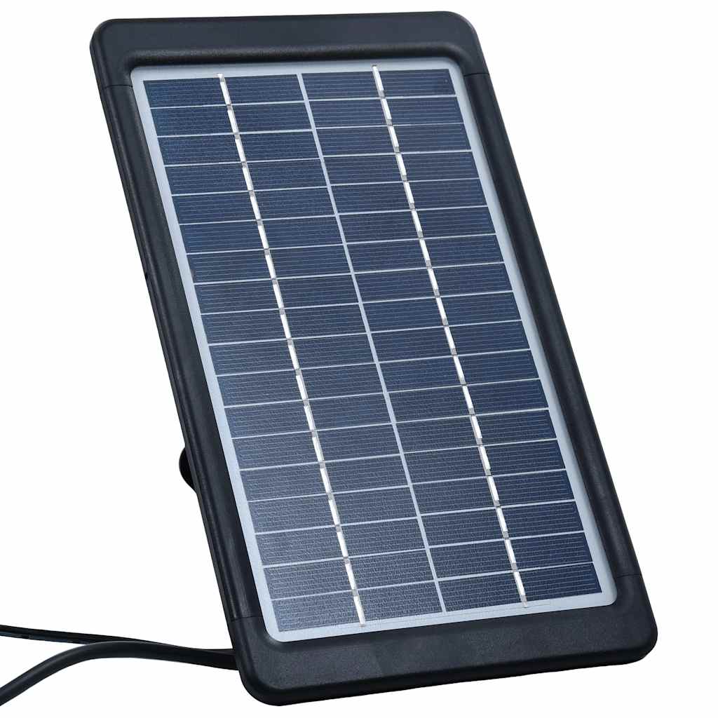Markise Manuell Einziehbar Mit Led Gelb & Weiß Gelb Und Weiß