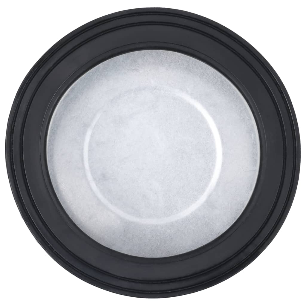 Hepa Filter 2 Stk. Für Aschesauger Waschbar
