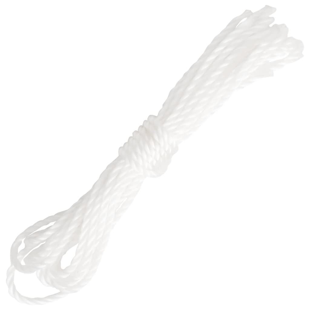 Sonnensegel 160 G/M² Hdpe Anthrazit