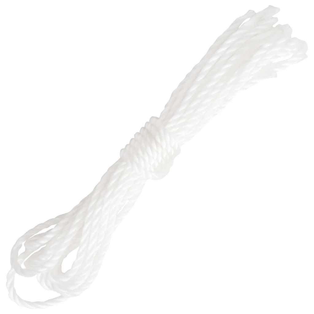 Sonnensegel 160 G/M² 3,6X3,6X3,6 M Hdpe Schwarz