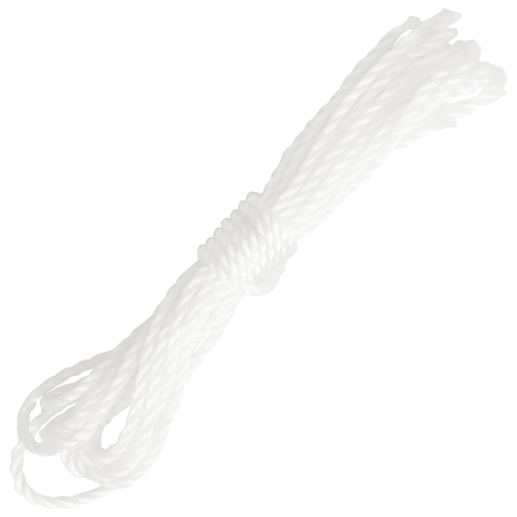 Sonnensegel 160 G/M² Hdpe Braun