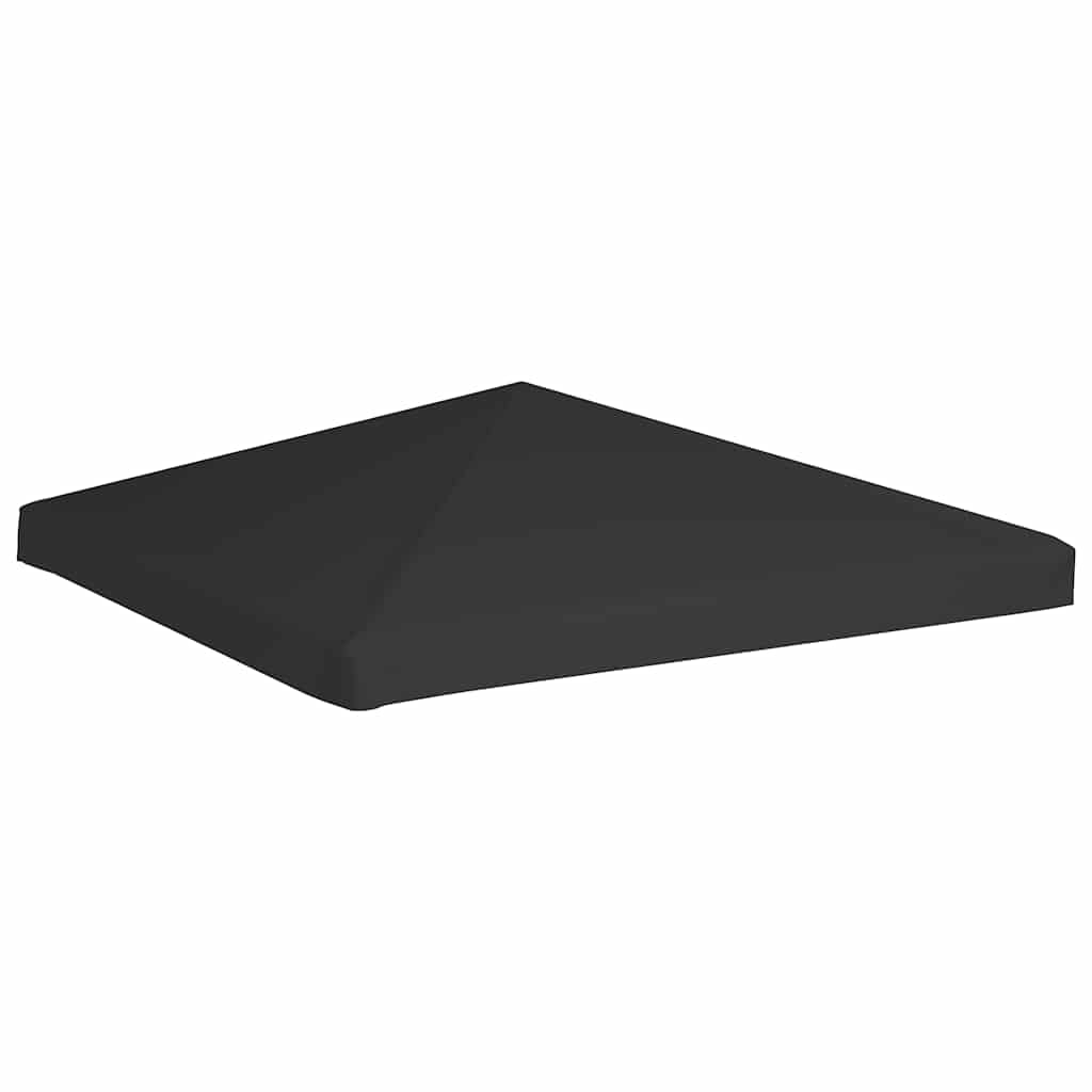 Pavillondach 270 G/M²