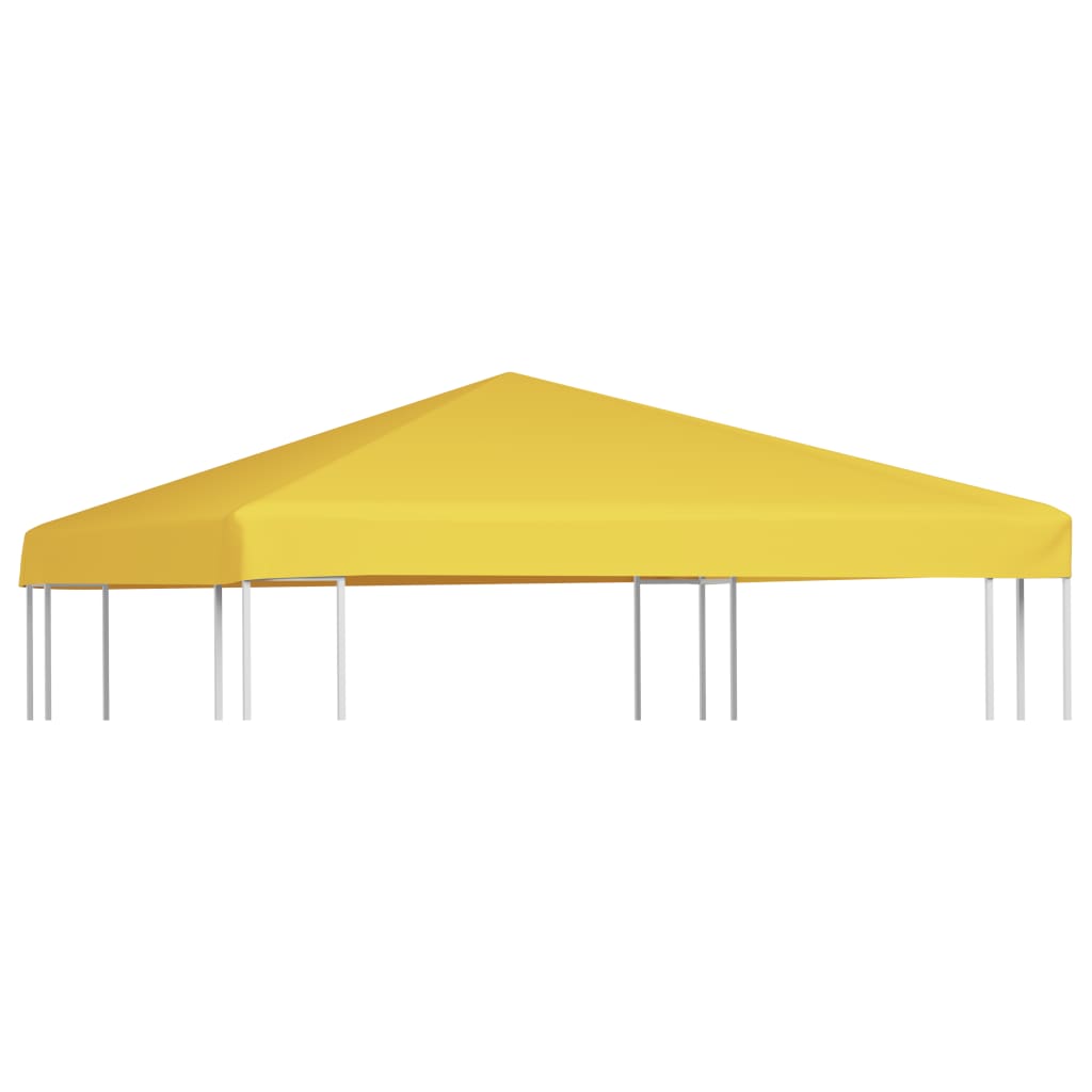 Pavillondach 270 G/M²