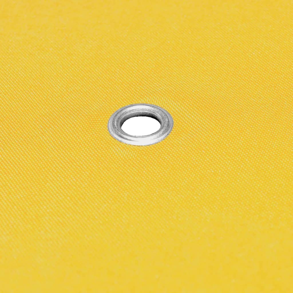 Pavillondach 270 G/M²