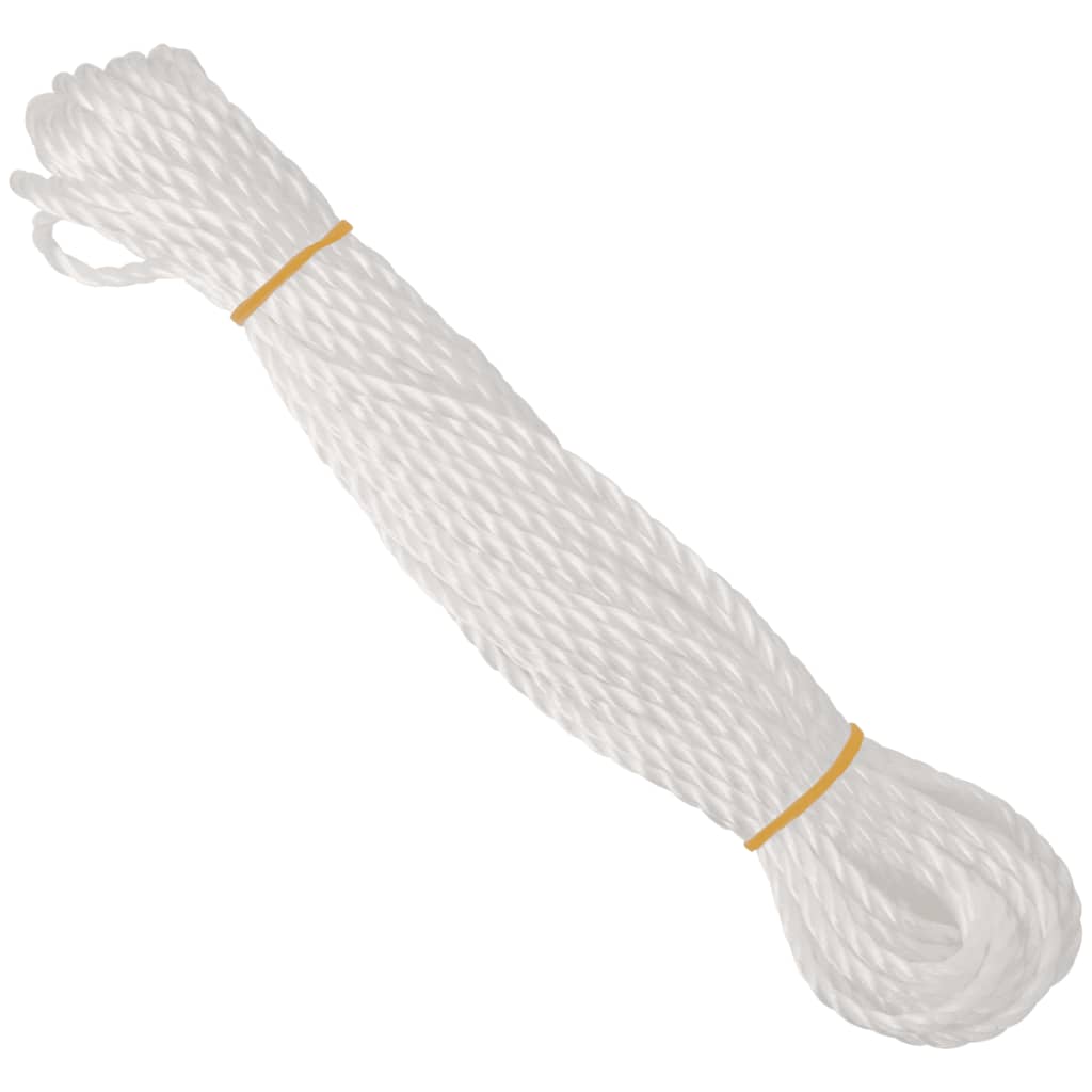 Sonnensegel Oxford-Gewebe Dreieckig Taupe